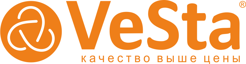 logo R4 vesta