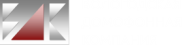 Вологодская домофонная компания