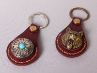 Нет заданного изображения 