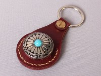 Нет заданного изображения 