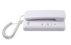 Аудиотрубка FX-HS1A